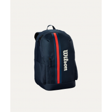 Wilson Team Backpack Wilson Team Backpack
